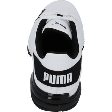 PUMA Viz Runner 191037 Sneaker