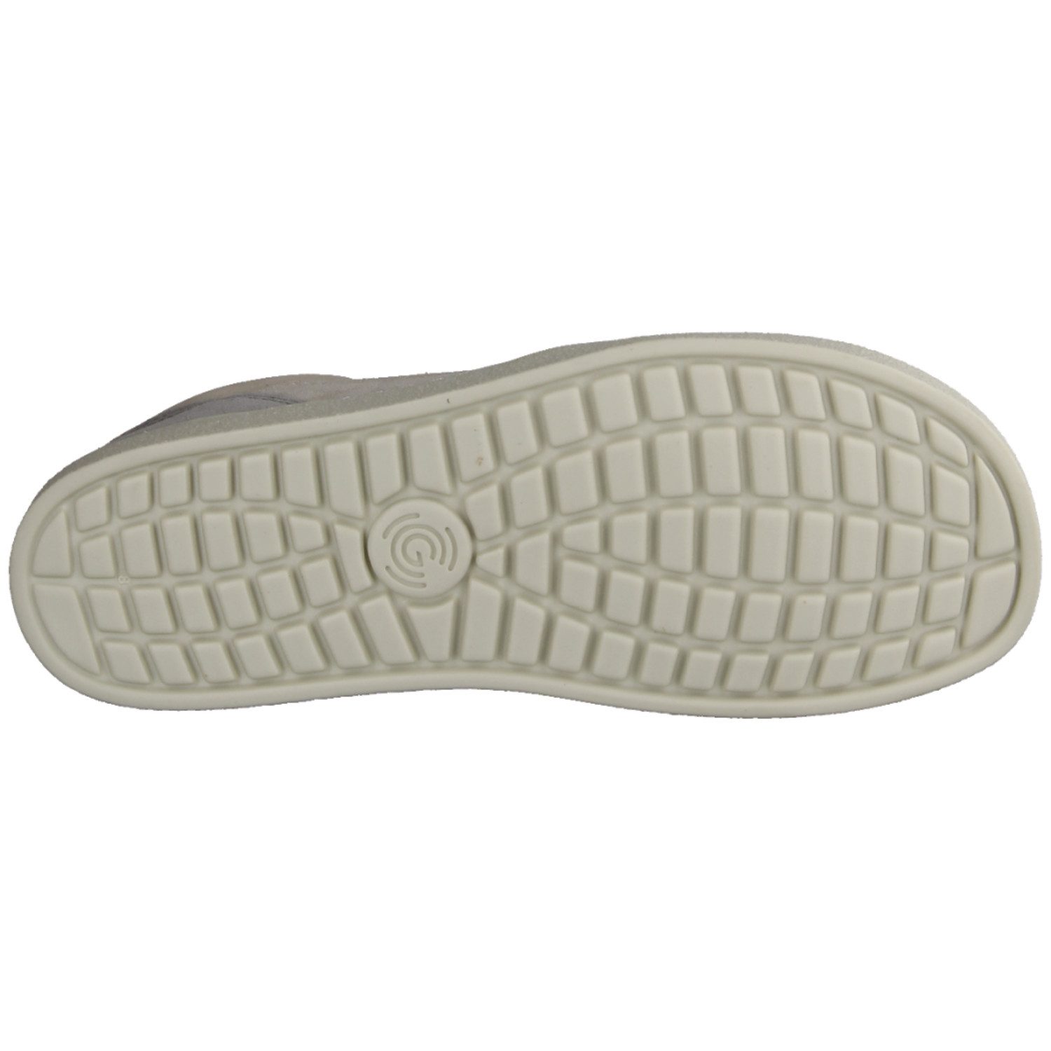 GROUNDIES Nova GS Sneaker