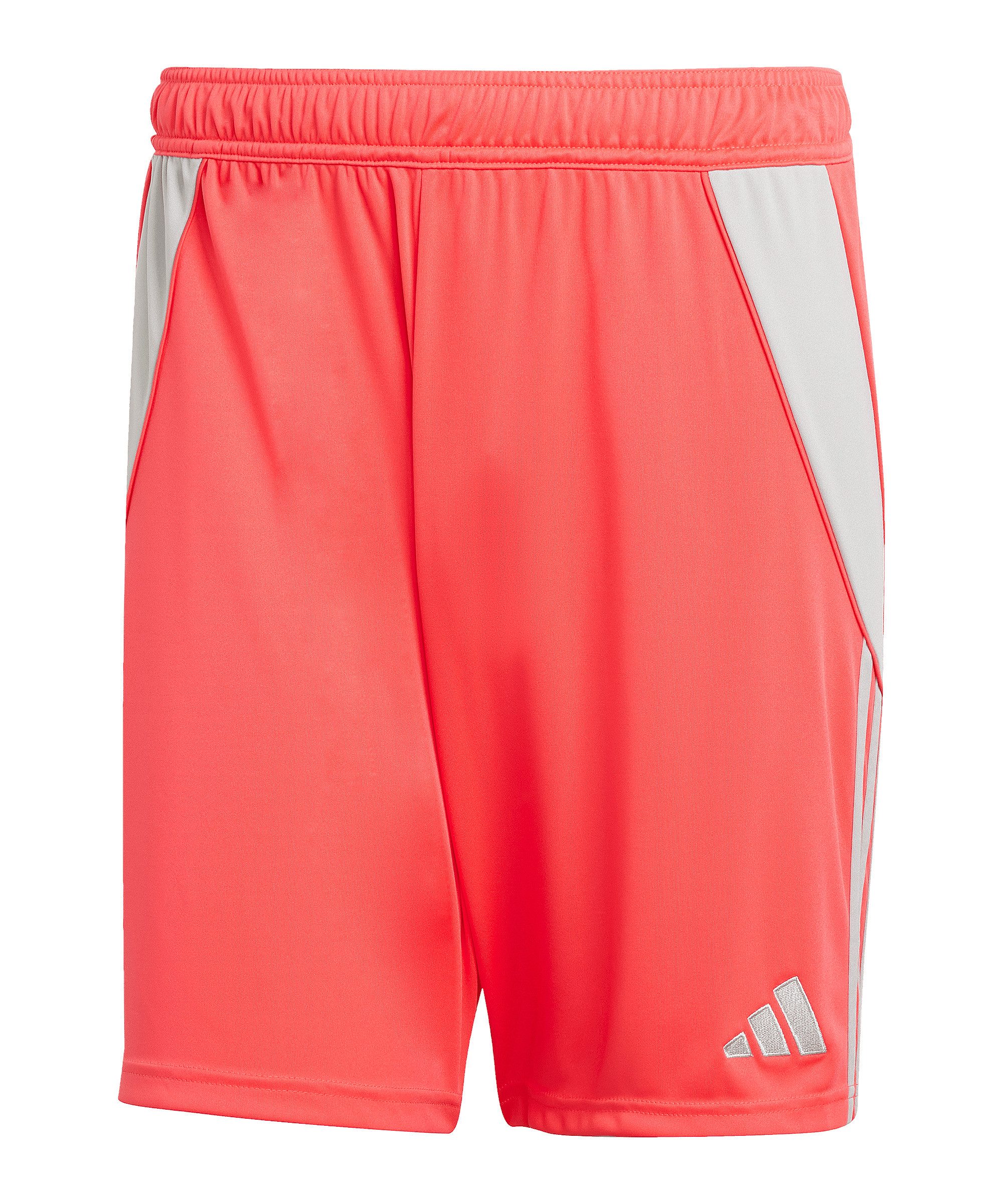 adidas Performance Sporthose adidas Performance Tiro 24 Short