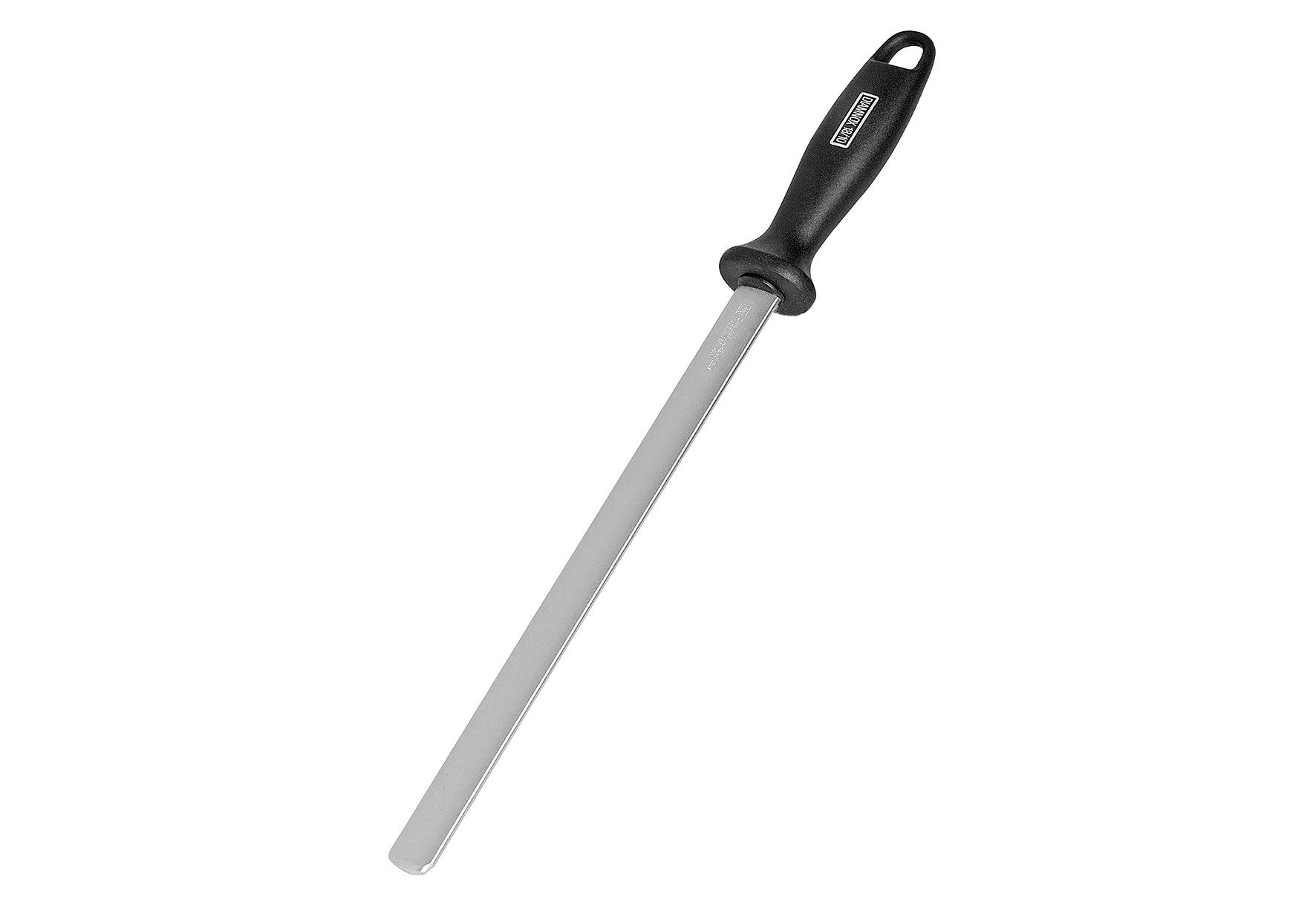 Zwilling Wetzstahl