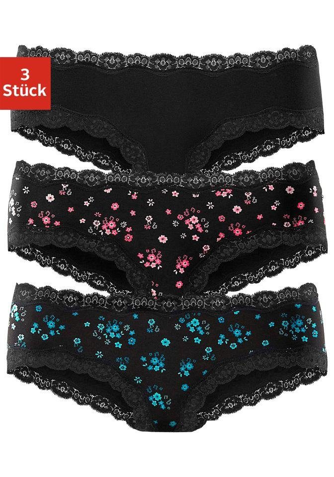 Panty