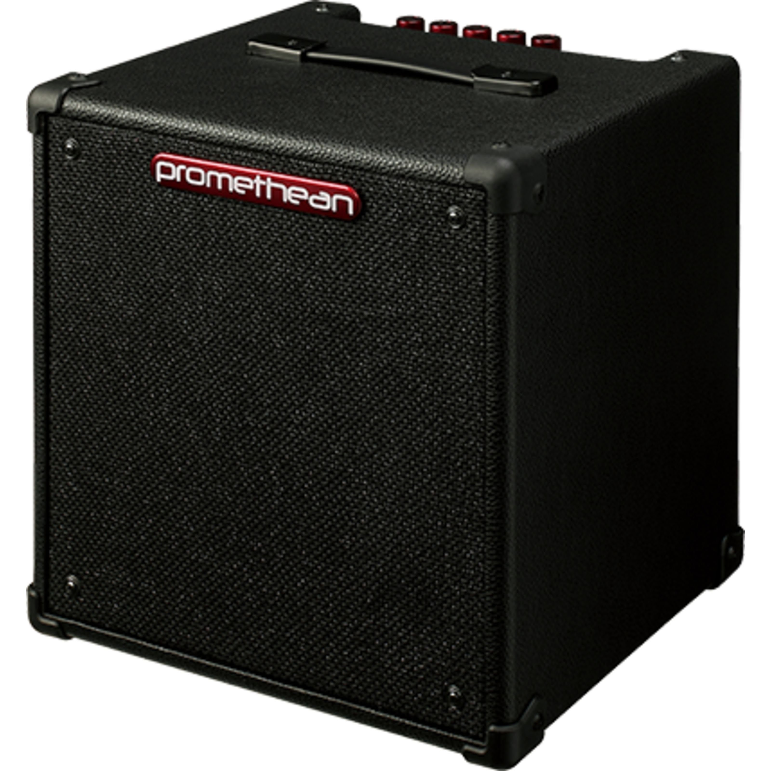 Ibanez Verstärker (P20 Promethean - Bass Combo Verstärker)