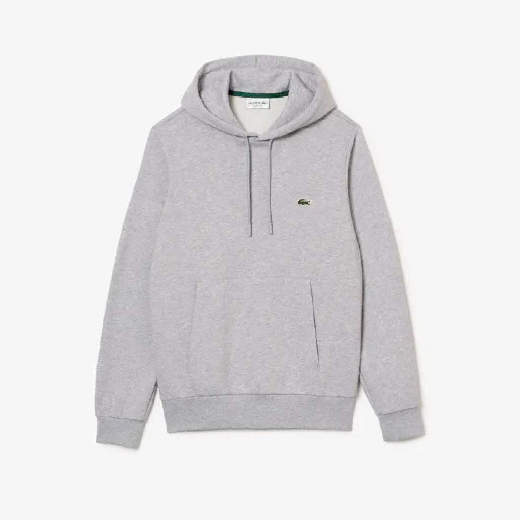 Lacoste Kapuzenpullover Kapuzenpullover Herren günstig online kaufen