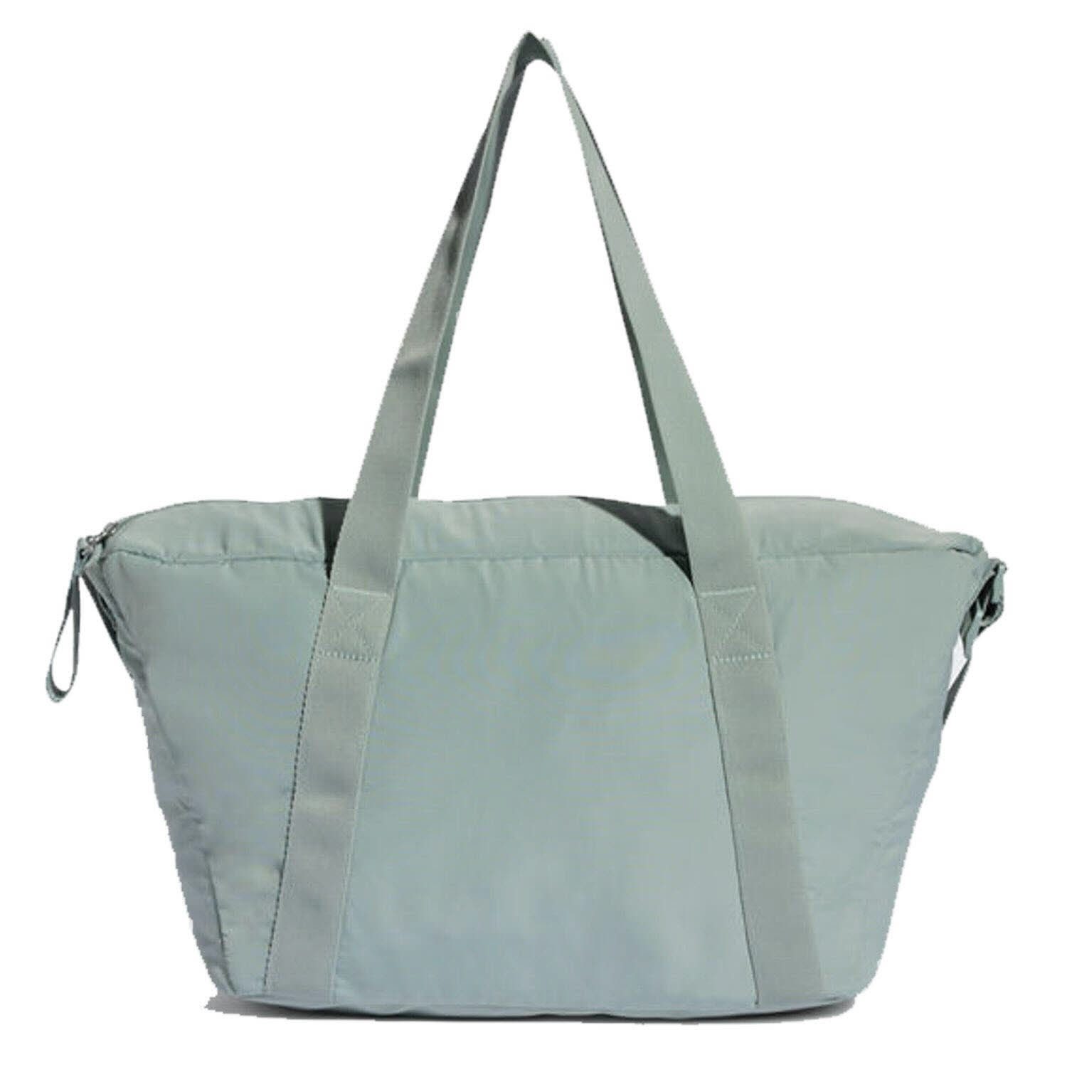adidas Originals Gürteltasche SP Bag