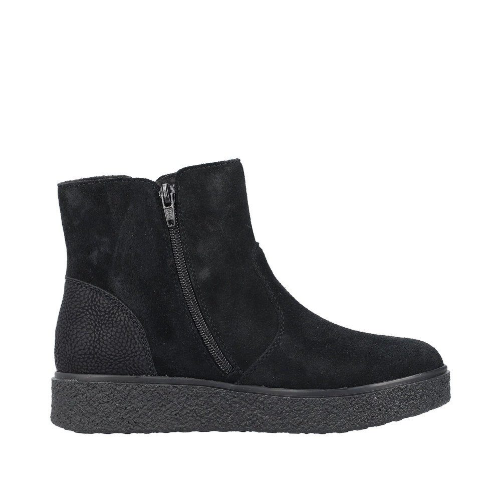 Rieker Winterboots
