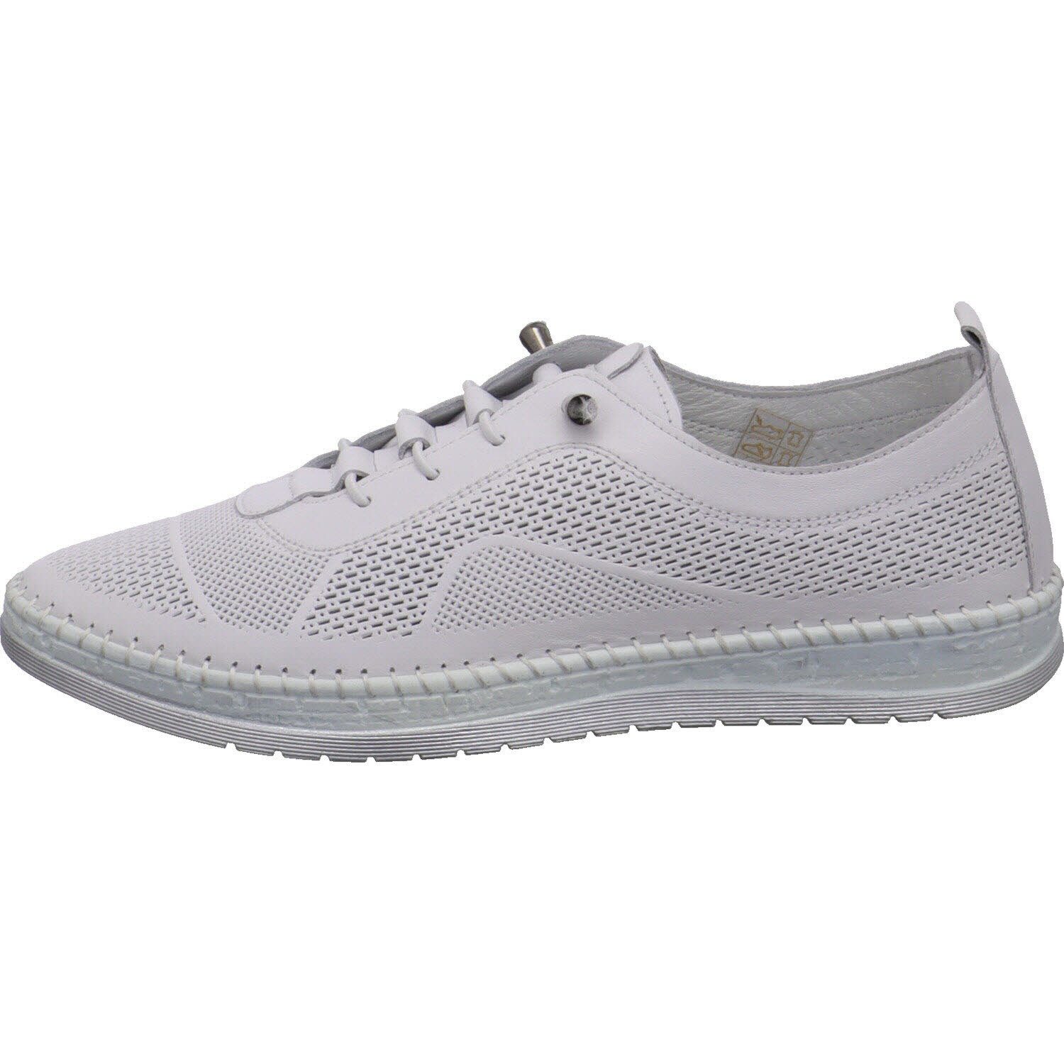 COSMOS Comfort Slipper