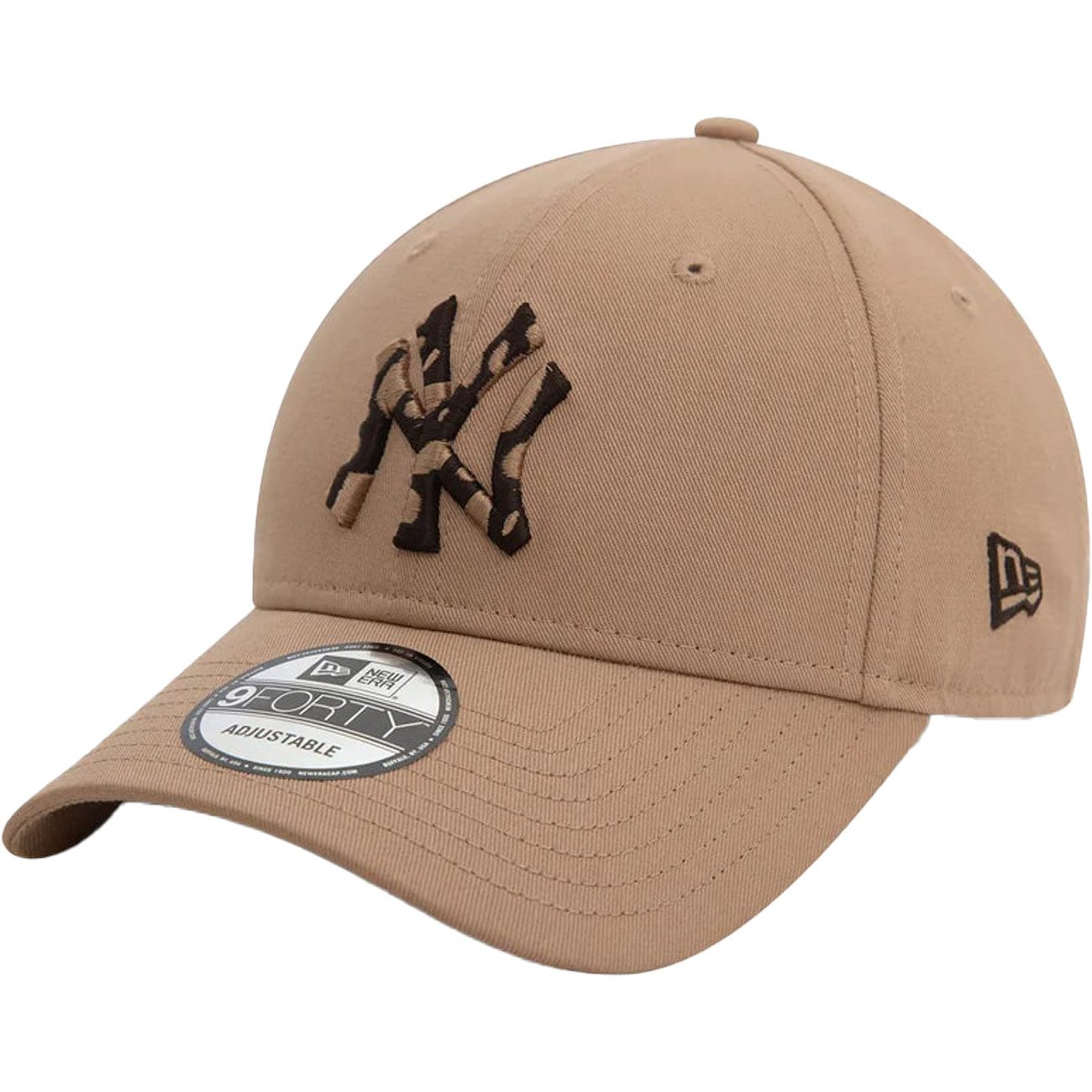 New Era Baseball Cap SEASONAL INFILL günstig online kaufen