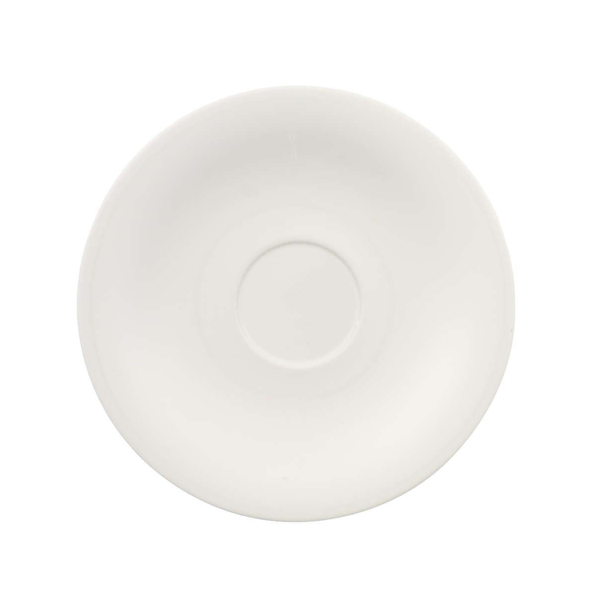 Villeroy & Boch Untertasse New Cottage, 19 cm