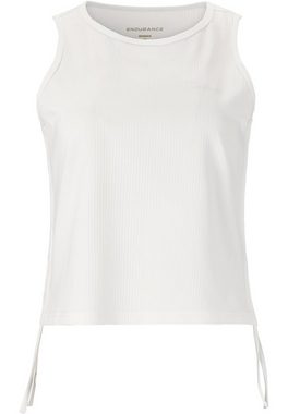 ENDURANCE Tanktop Irislie (1-tlg) im stylischen Crop-Look