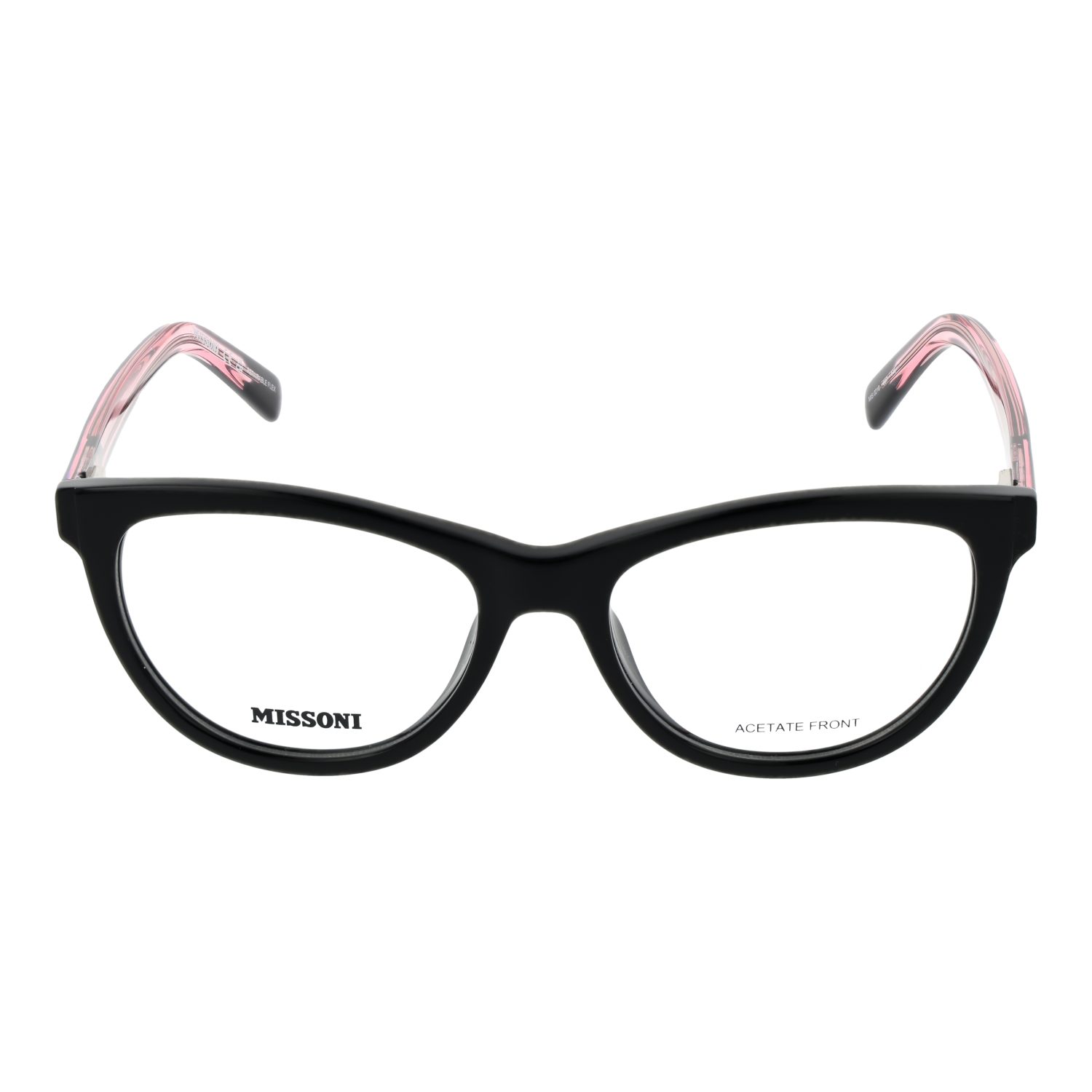 Missoni Brillengestell MIS 0210 53807