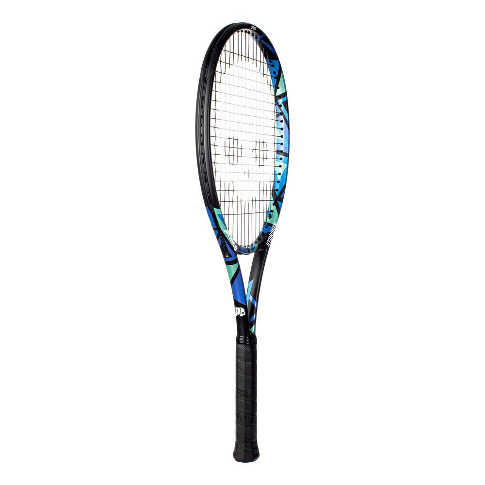 Prince Tennisschläger (290g)