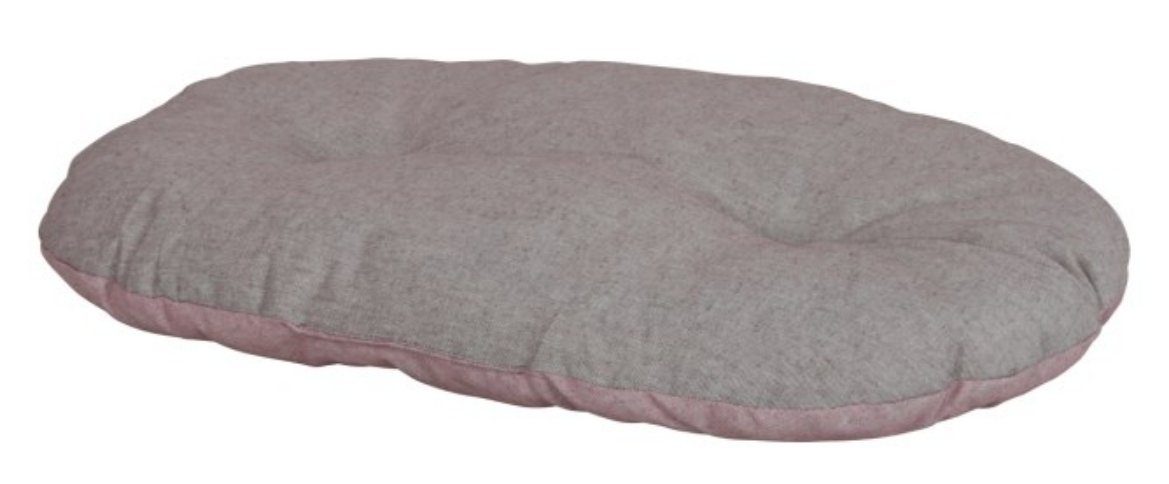 Kerbl Tierkissen Liegekissen Golden 55 cm x 40 cm 80399