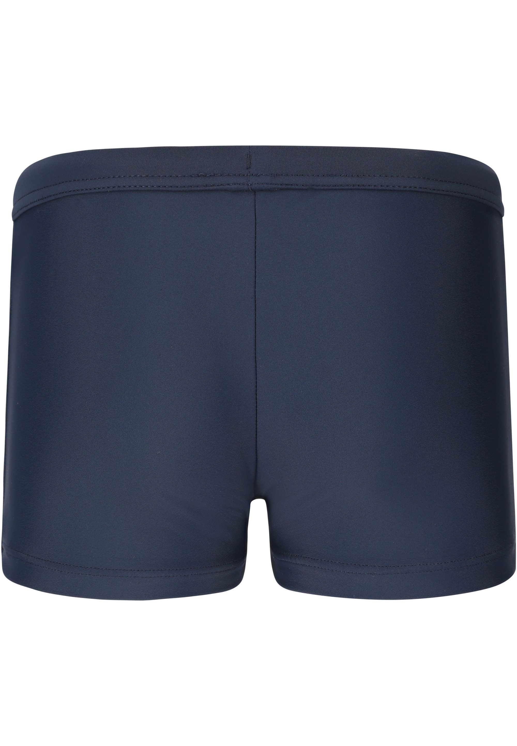 ZIGZAG Badehose Zack V2 (1-St., Panty) im sportlichen Design
