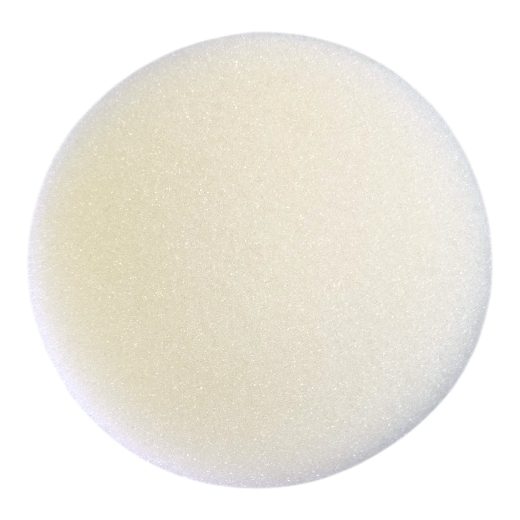 Fein Poliermaschine Polierschwamm 100 mm weich (63723024018) für lackierte Oberflächen