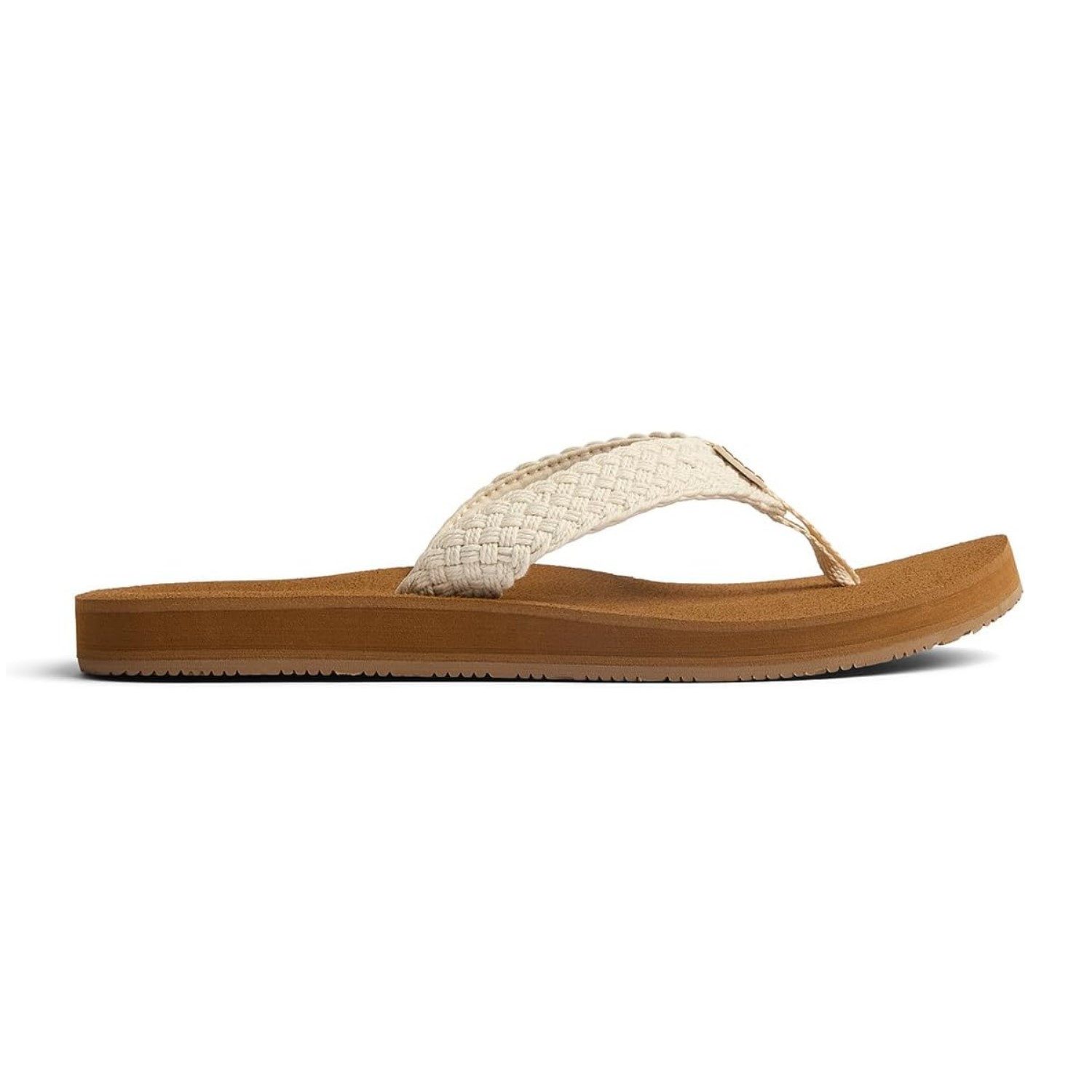 Reef Baja Maria Strandsandalen Zehentrenner (Paar) günstig online kaufen
