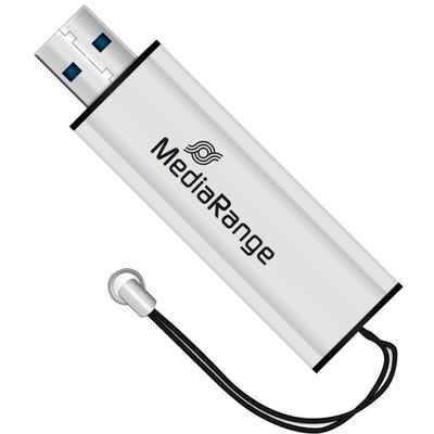 Mediarange 32 GB USB-Stick