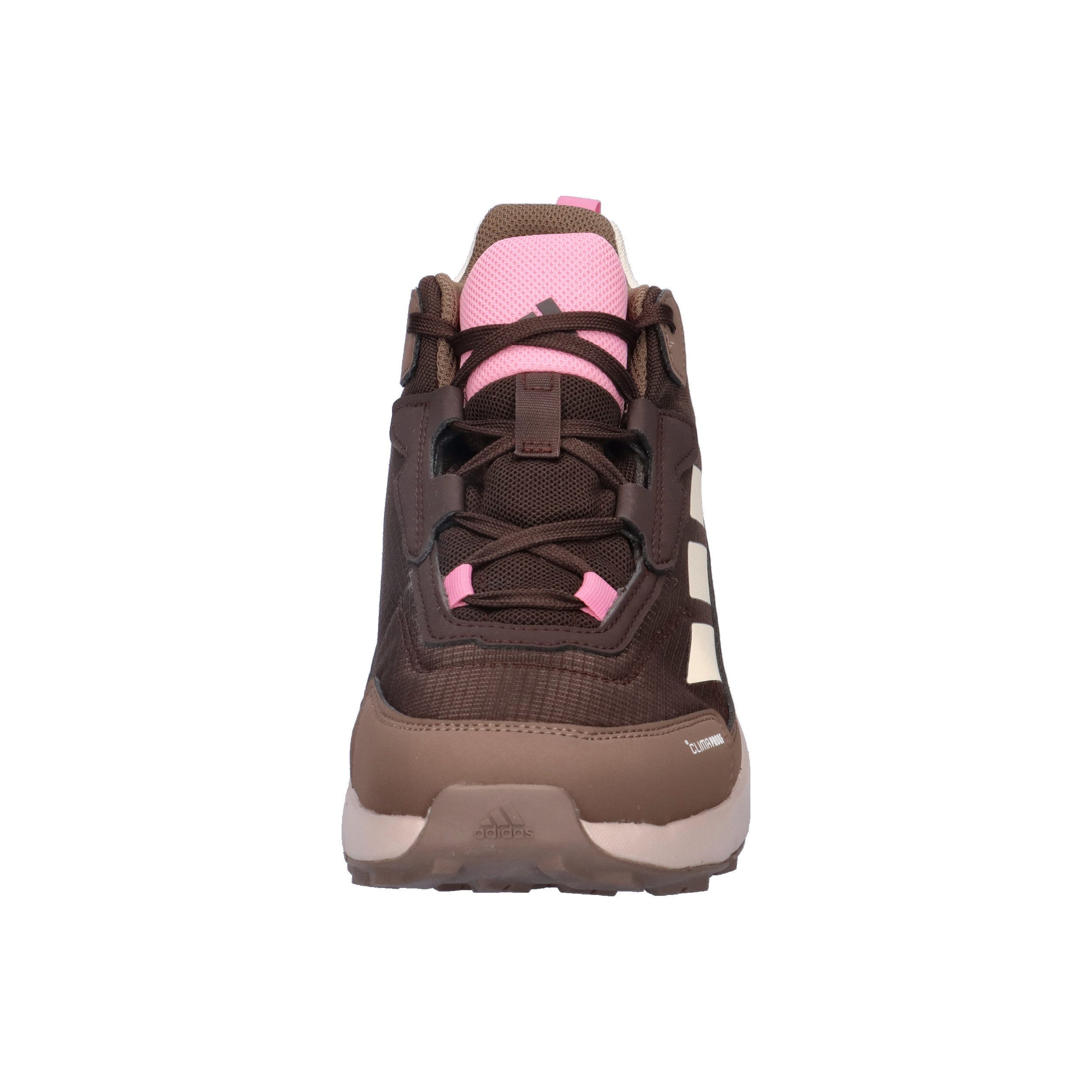 adidas TERREX adidas TERREX Kinder Wanderschuhe Anylander Mid CP J Trekkingschuh