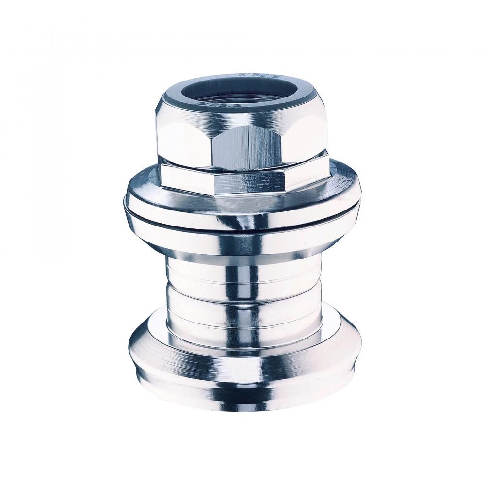 BBB Fahrradlenker BBB Innenlager 2x MH-P01 41,5 silber