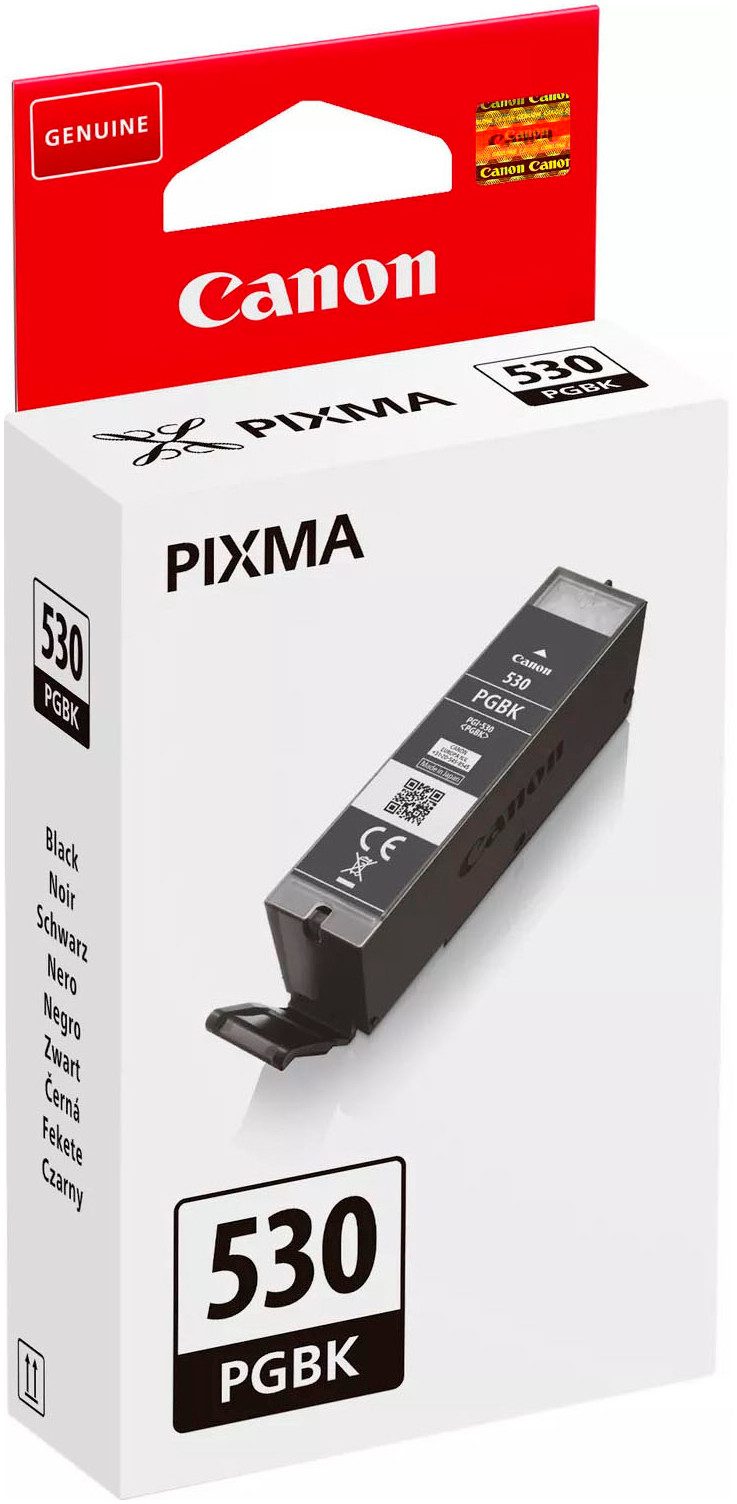 Canon PGI-530PGBK Tintenpatrone