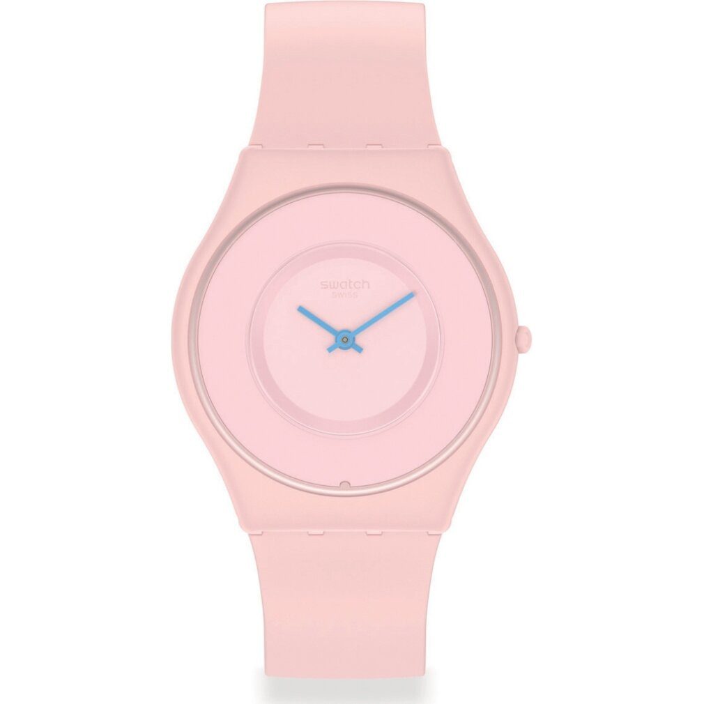 Swatch Luxusuhr WATCHES Mod. SS09P100