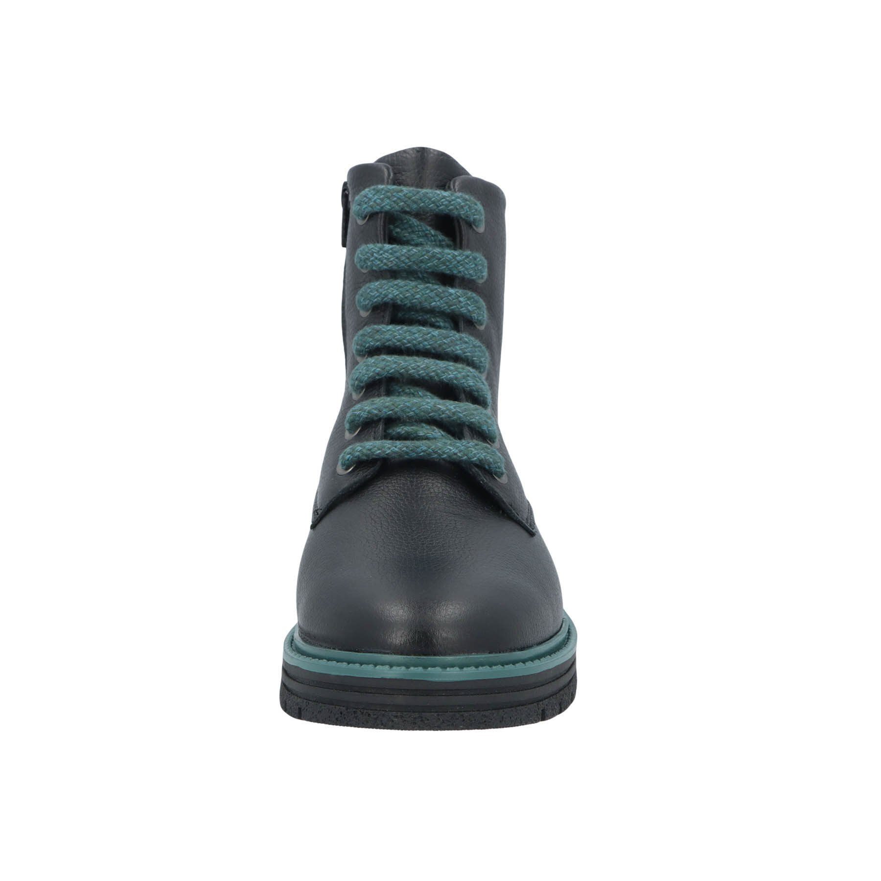 solidus 63109 30736 Winterstiefel günstig online kaufen