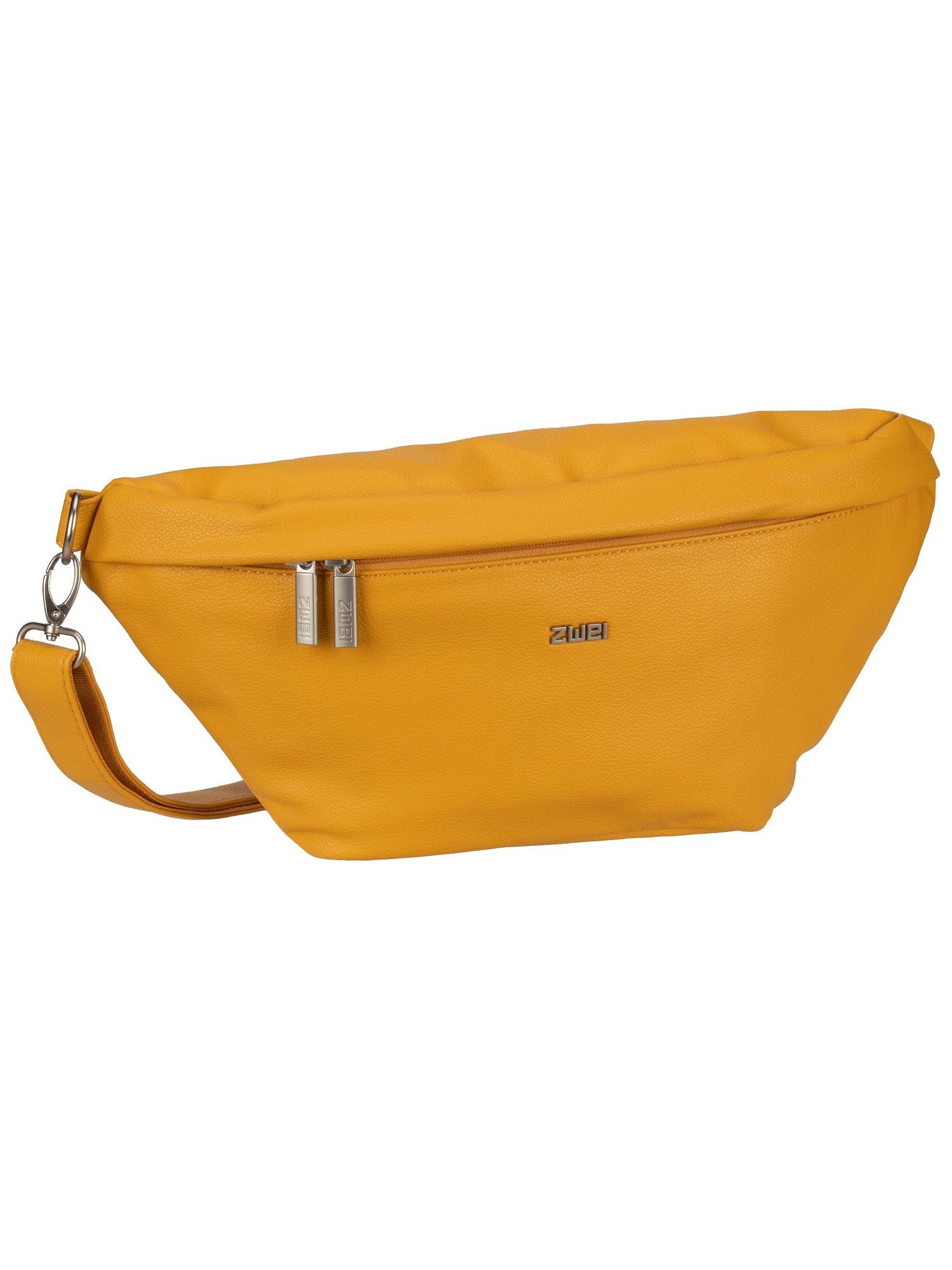 Zwei Gürteltasche Mademoiselle MH80