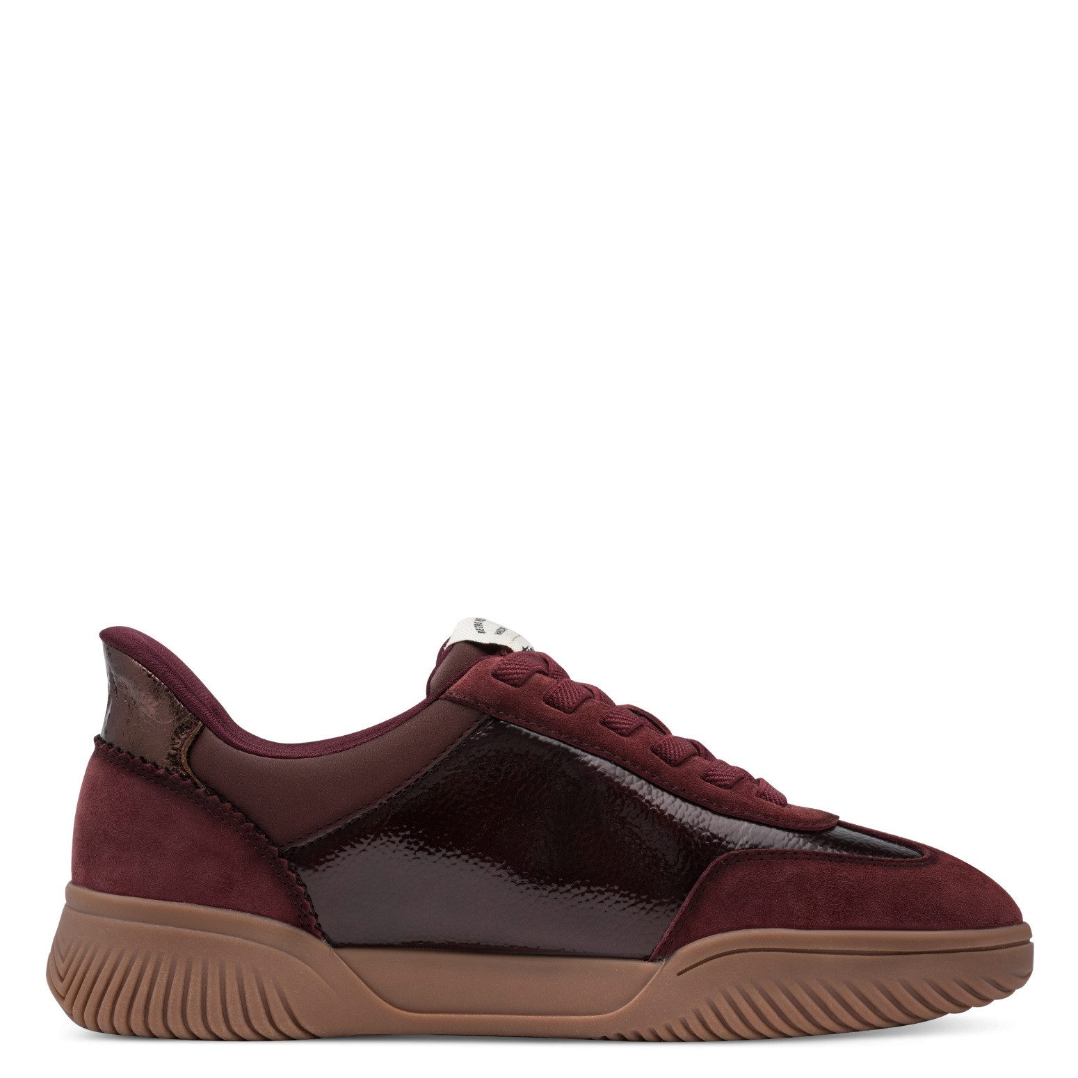Tamaris Sneaker