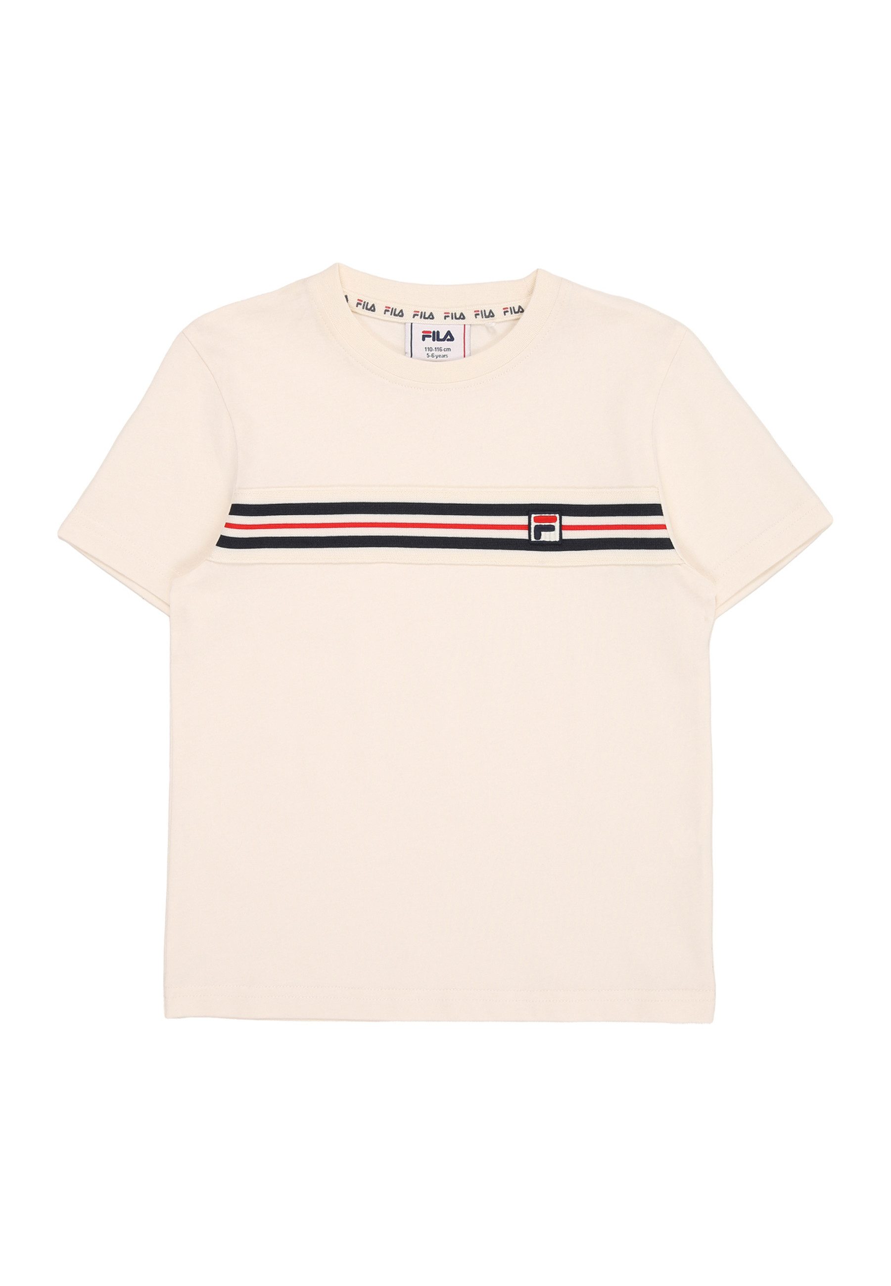 Fila T-Shirt FELTRE