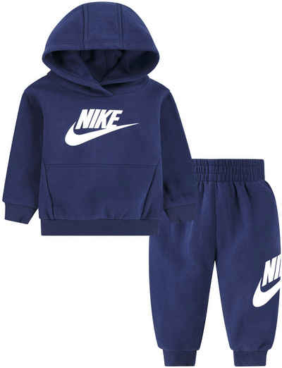 Nike Sportswear Jogginganzug, mit Kapuze