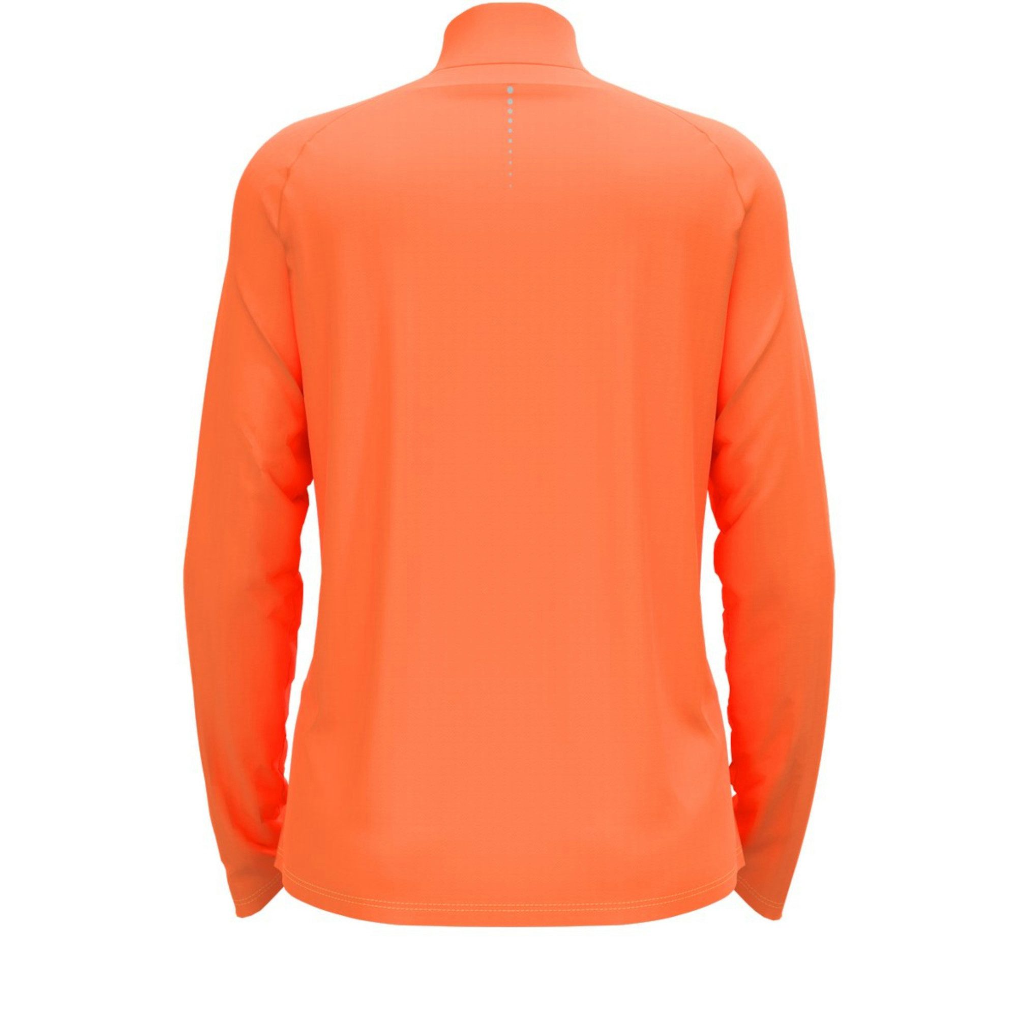 Odlo Langarmshirt Odlo Damen Laufshirt Essential günstig online kaufen