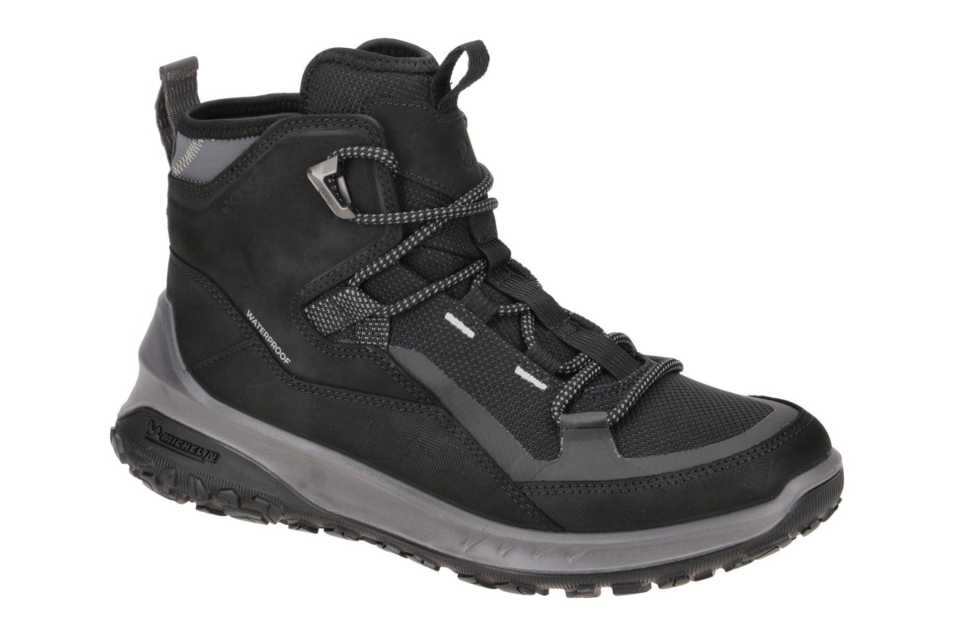 82427351094 Stiefel