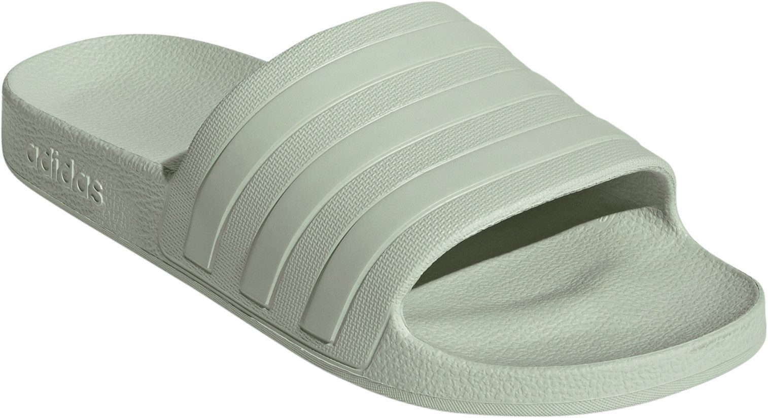 adidas Performance adidas Adiletten Aqua für Herren Badeschuh