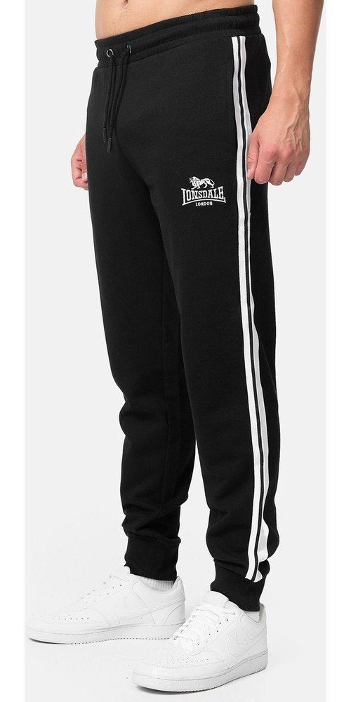 Lonsdale Trainingshose Foindle günstig online kaufen