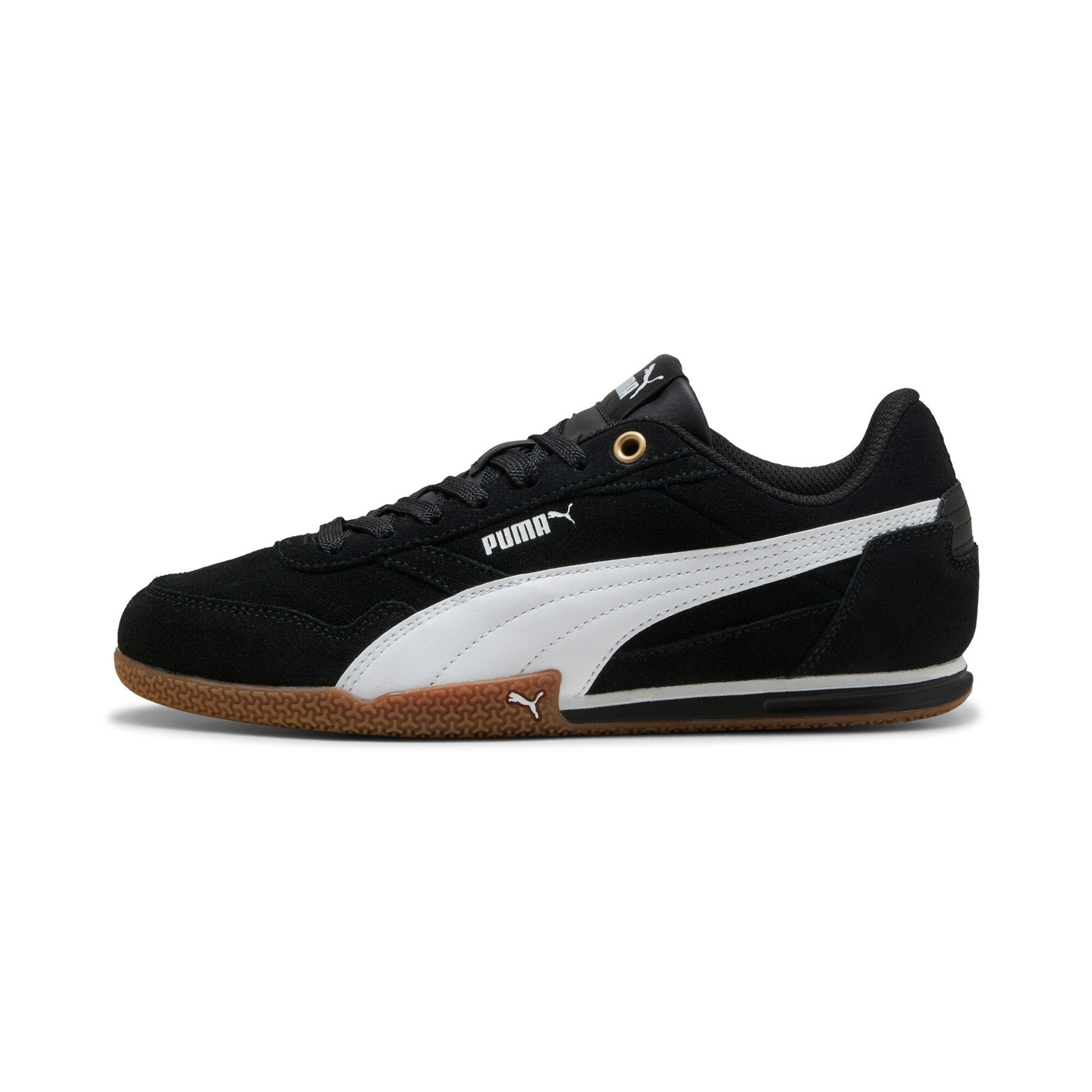PUMA BELLA DONNA SD Sneaker günstig online kaufen