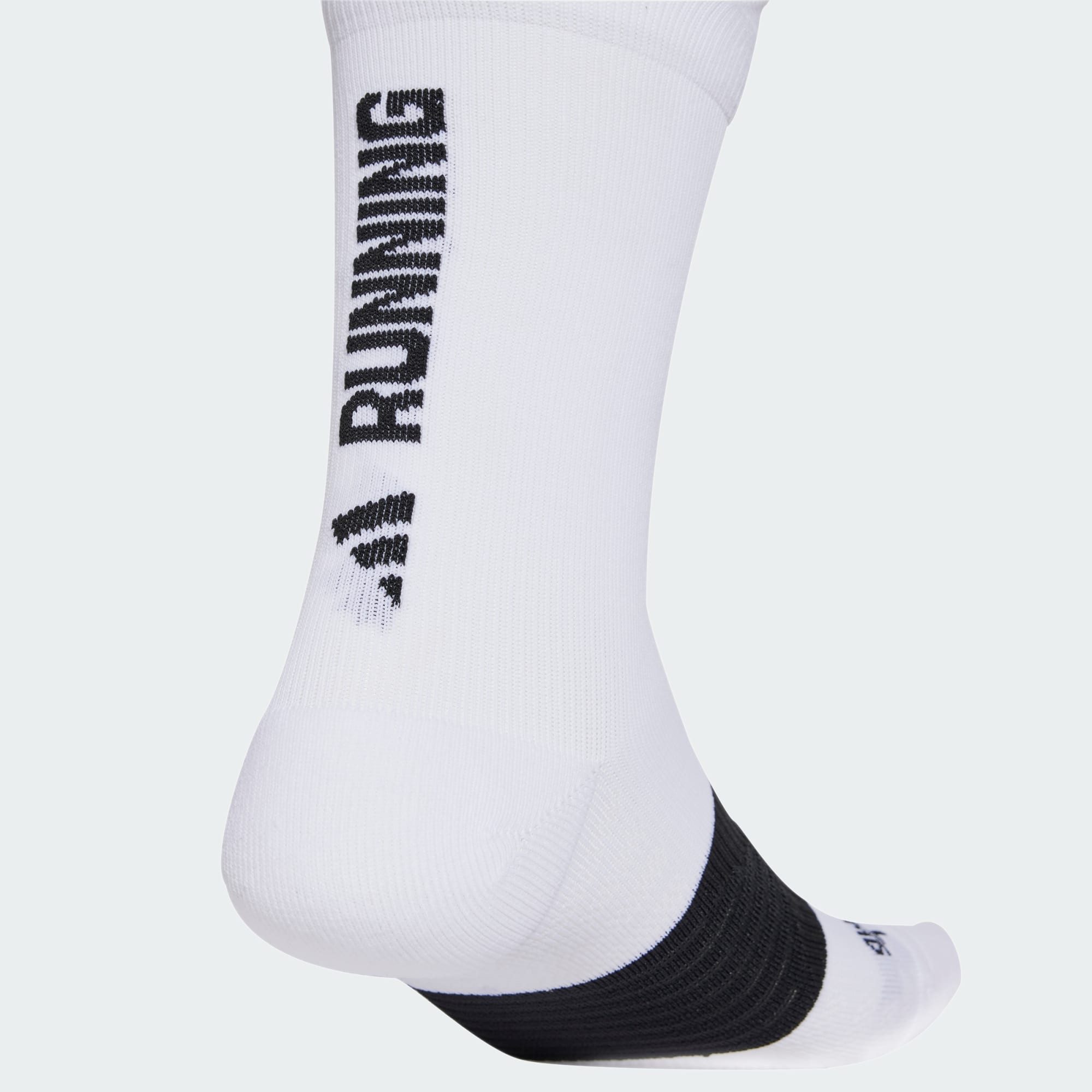 Sportsocken RUNXGRAPHIC SOCKEN, 1 PAAR