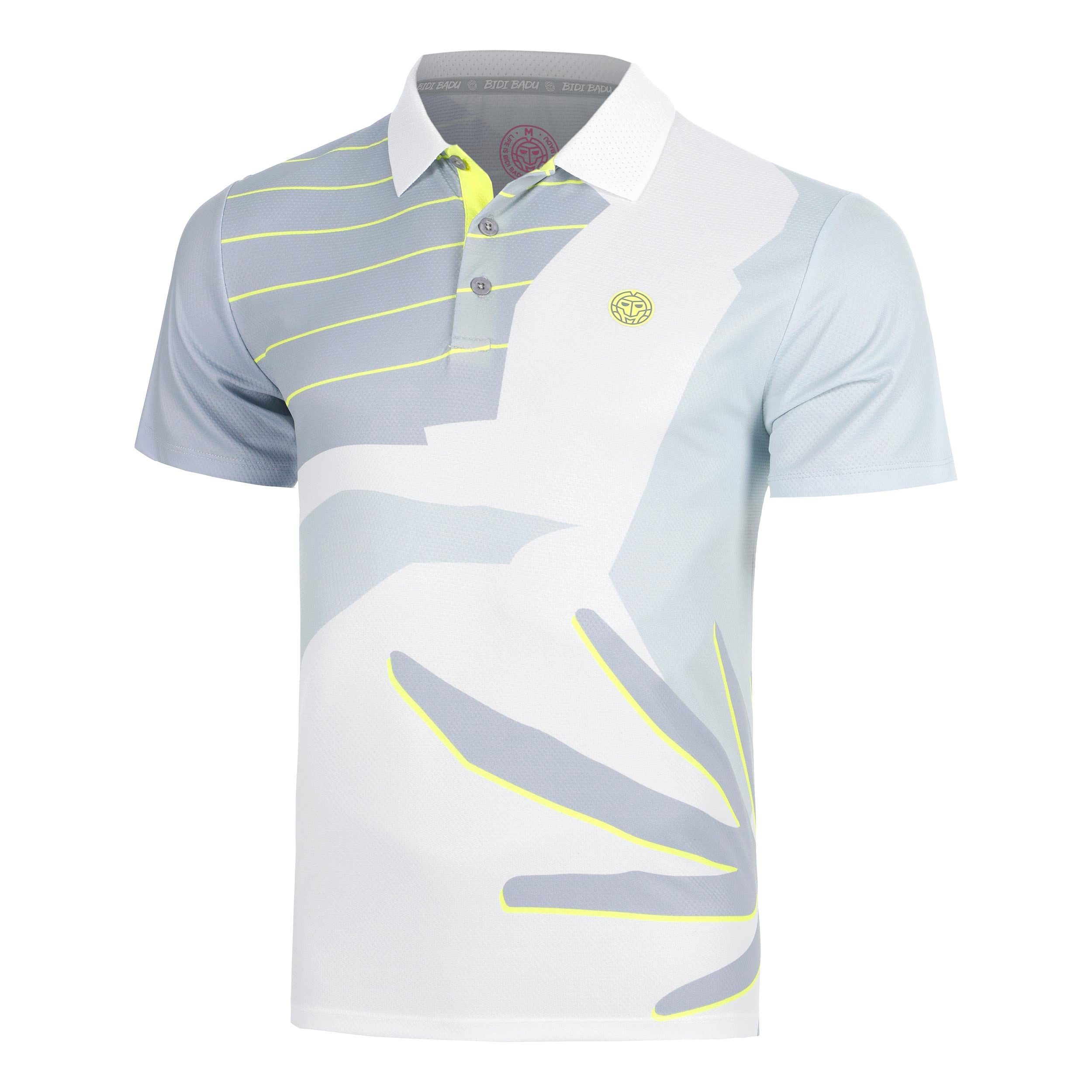 BIDI BADU Poloshirt Hey Laguna