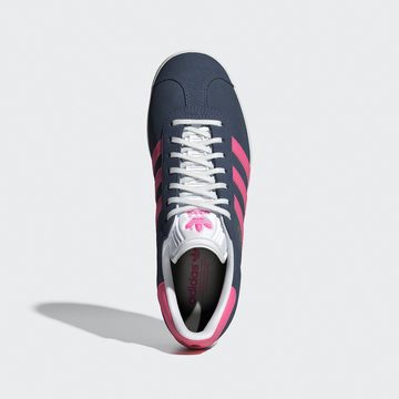 adidas Originals GAZELLE Sneaker