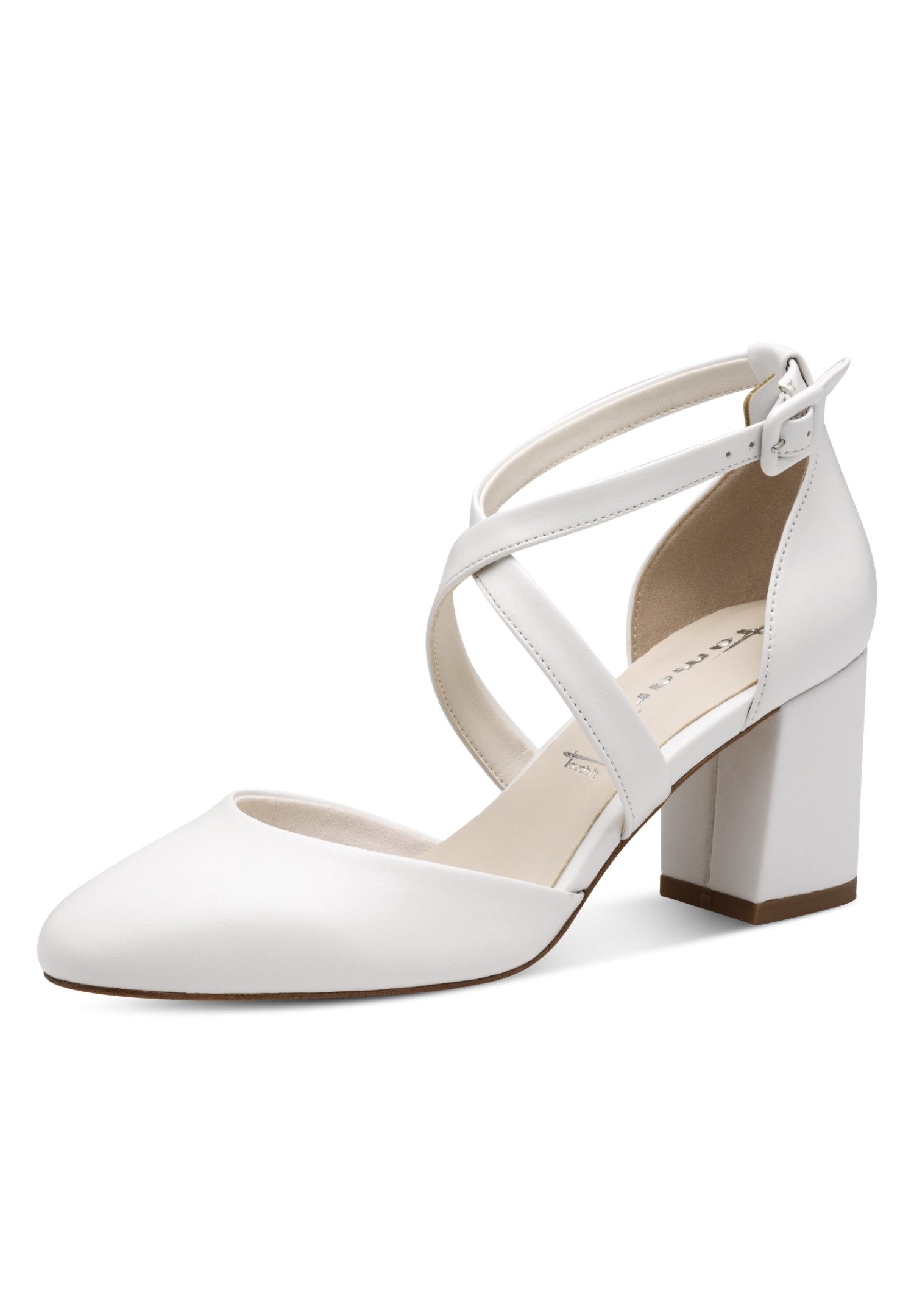 Tamaris M2441441 Sandale