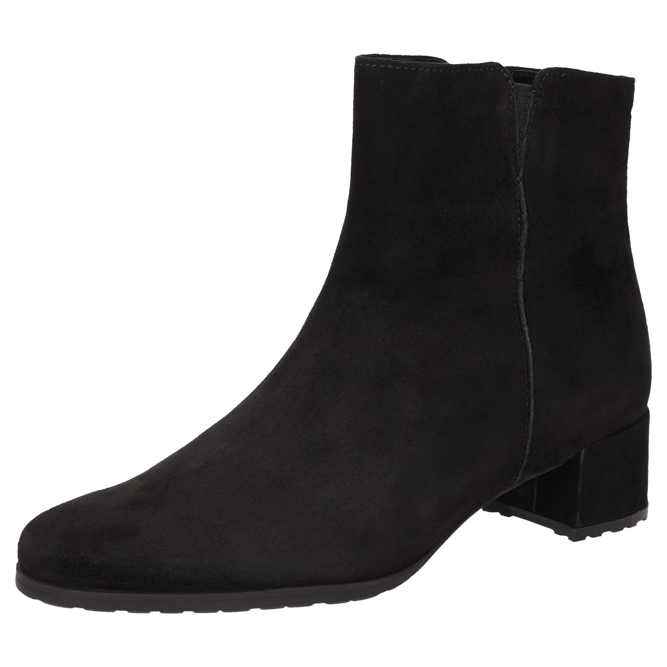 SIOUX Fendrina-705 Stiefelette günstig online kaufen