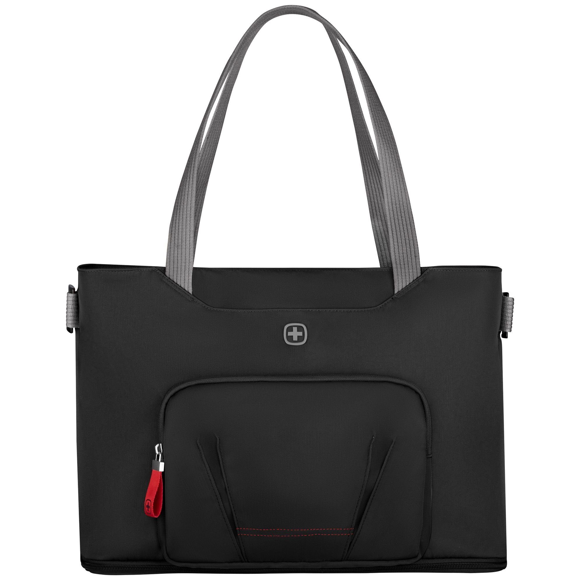 Wenger Nylon Shopper,