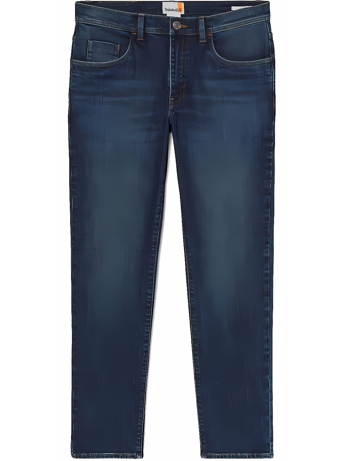 Timberland Bequeme Jeans