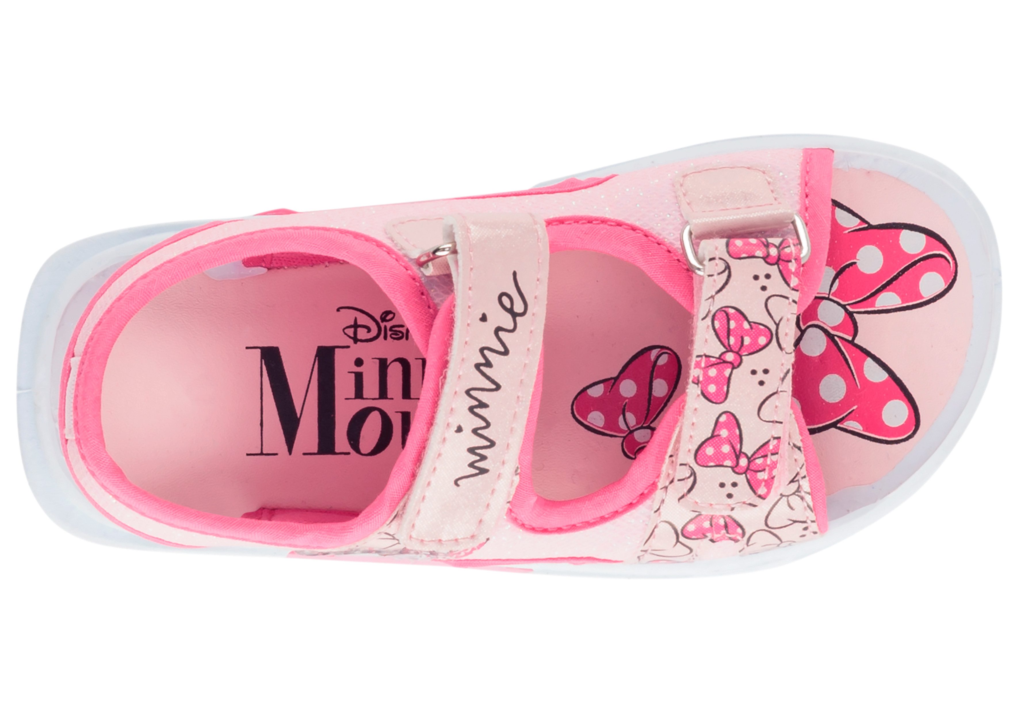 Detailansicht des Produkts 3