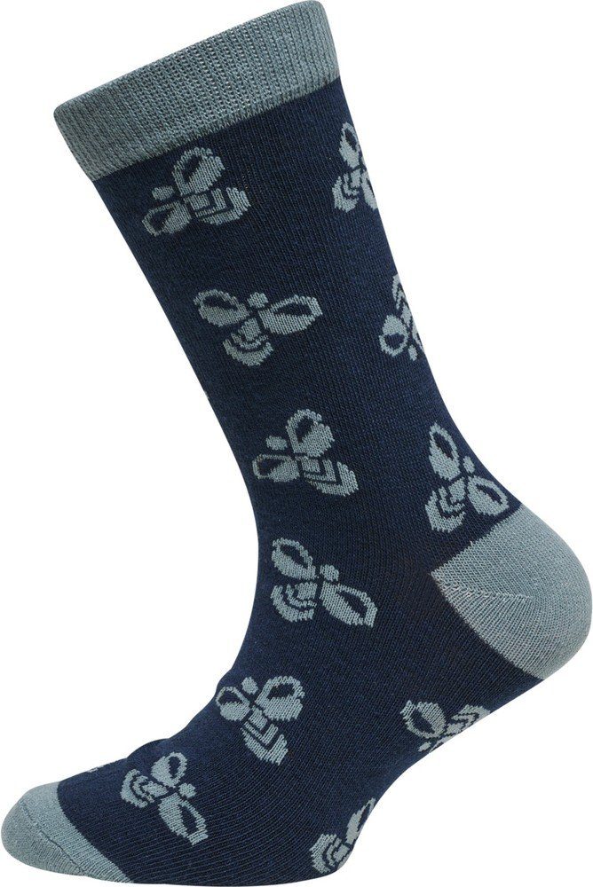 hummel Socken