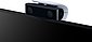 PlayStation 5 HD-Kamera (Full HD), Bild 2