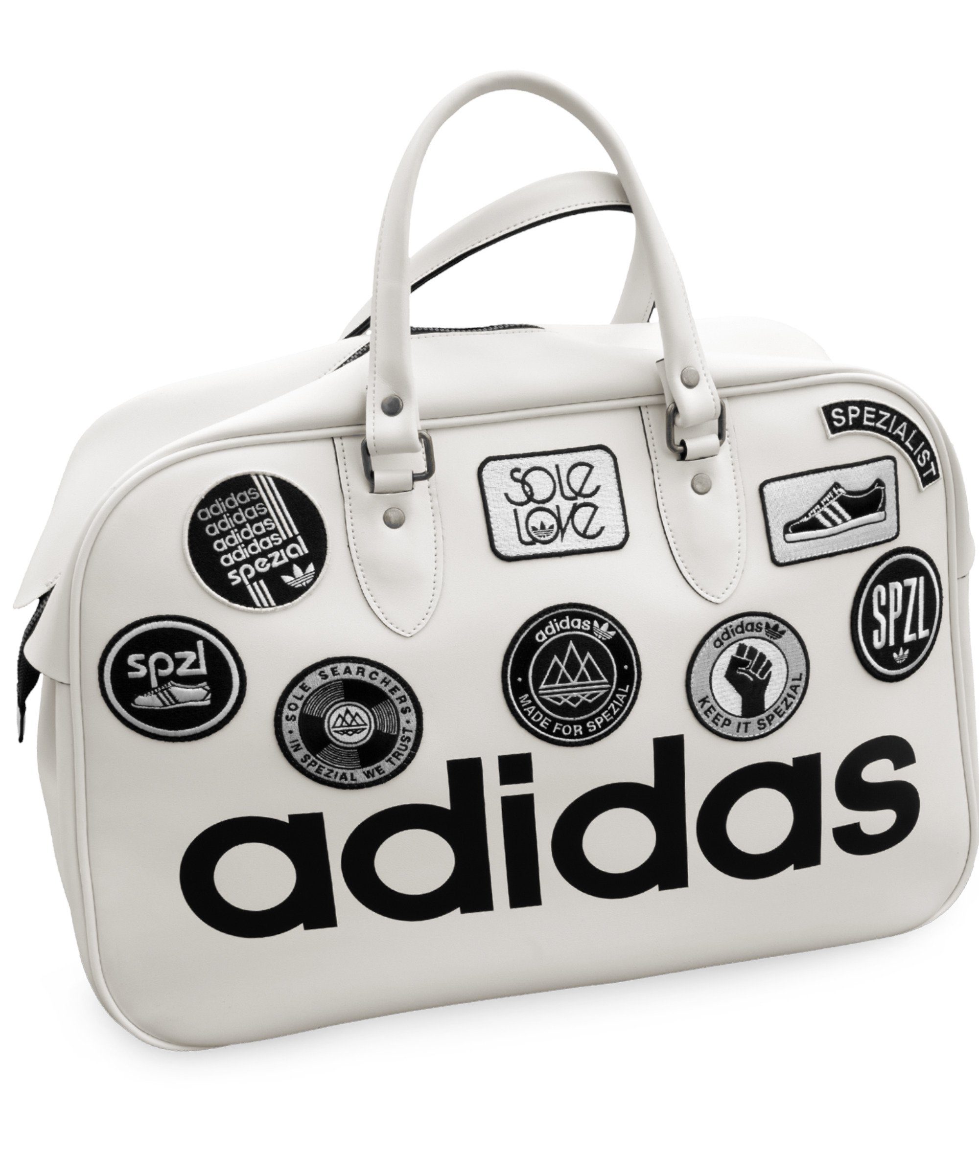 adidas Originals Abendtasche »Parbold SPZL Tasche«, default online kaufen |  OTTO