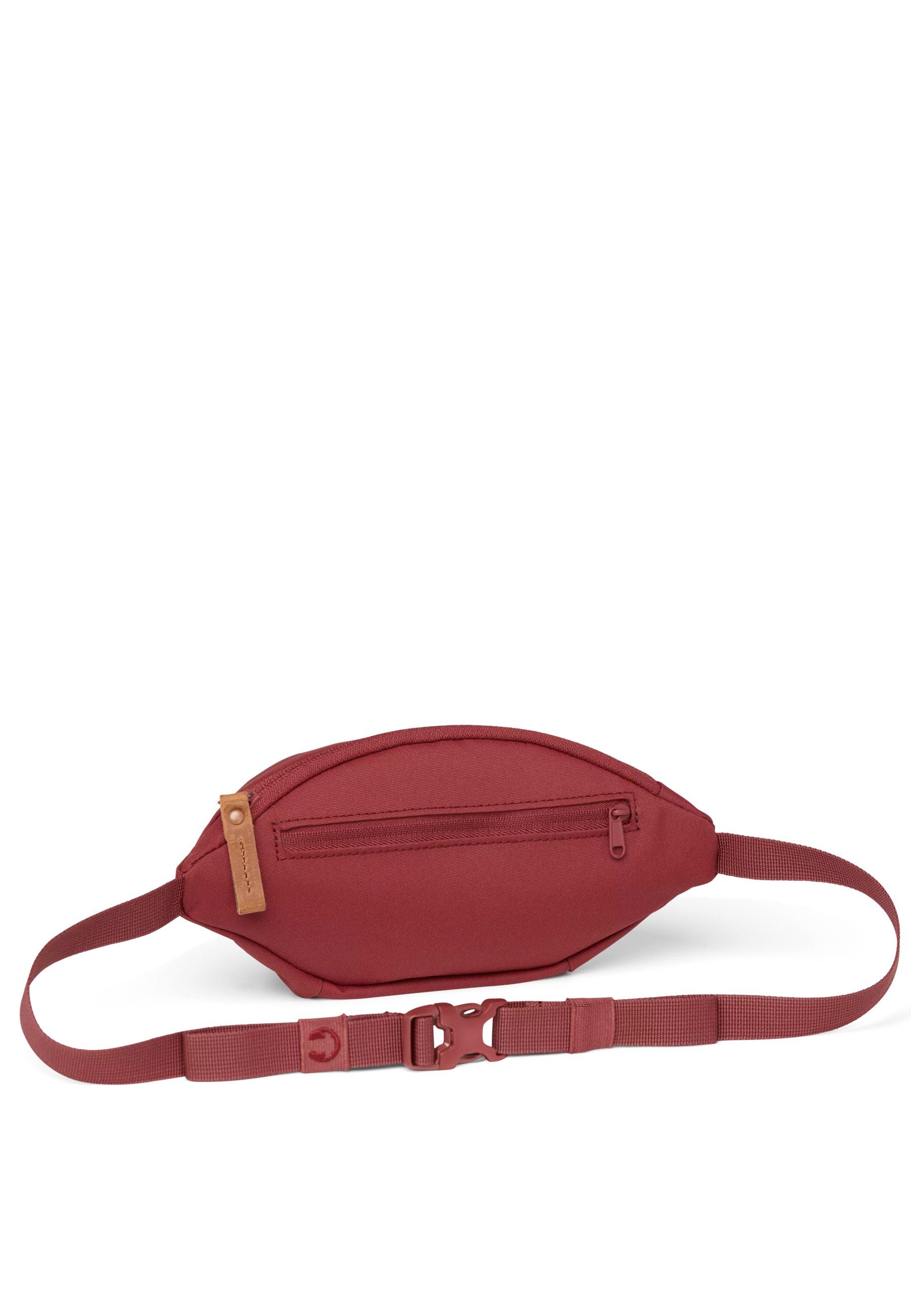 Satch Bauchtasche Cross Easy günstig online kaufen