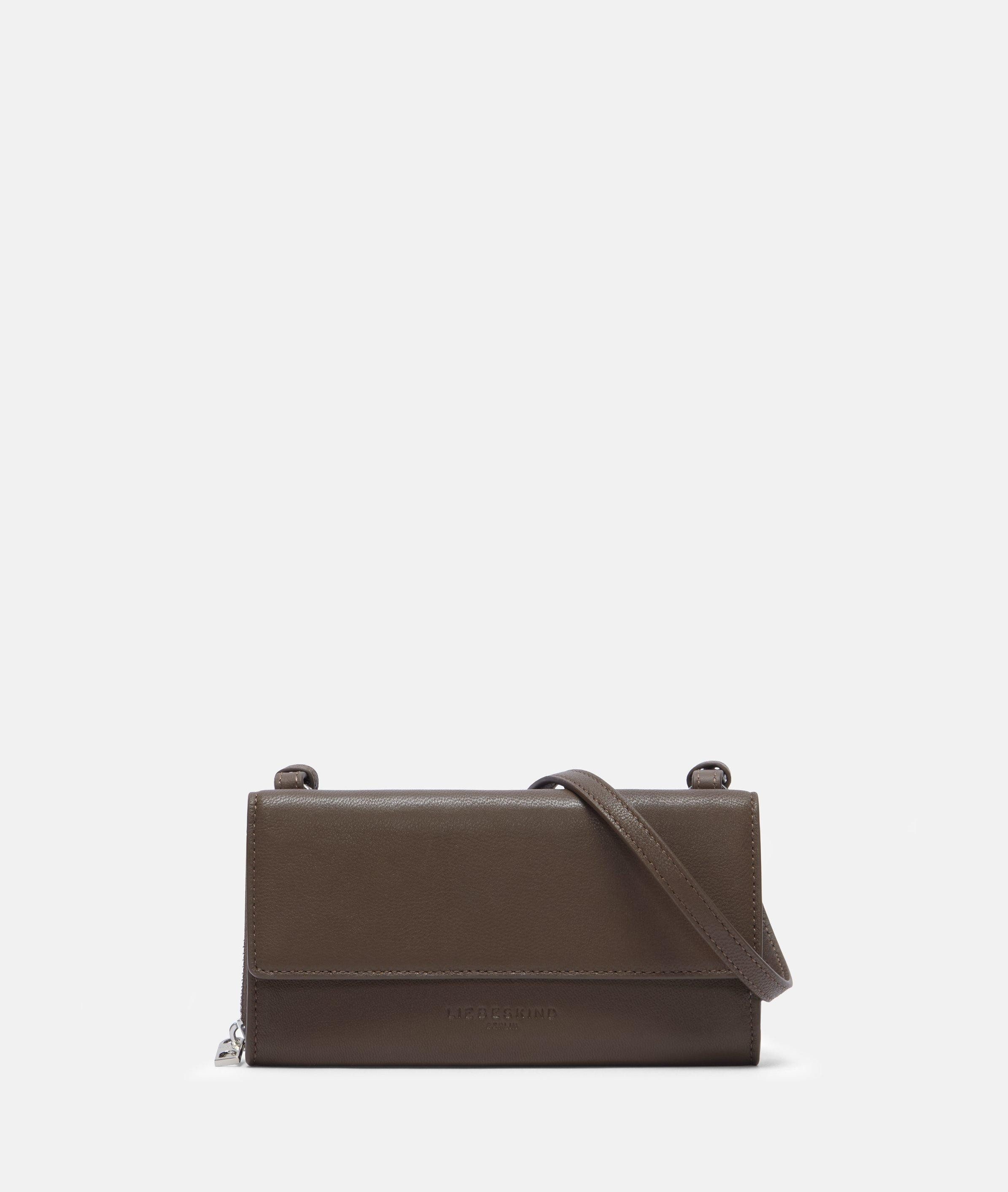 Umhängetasche Isabelle Mobile Pouch