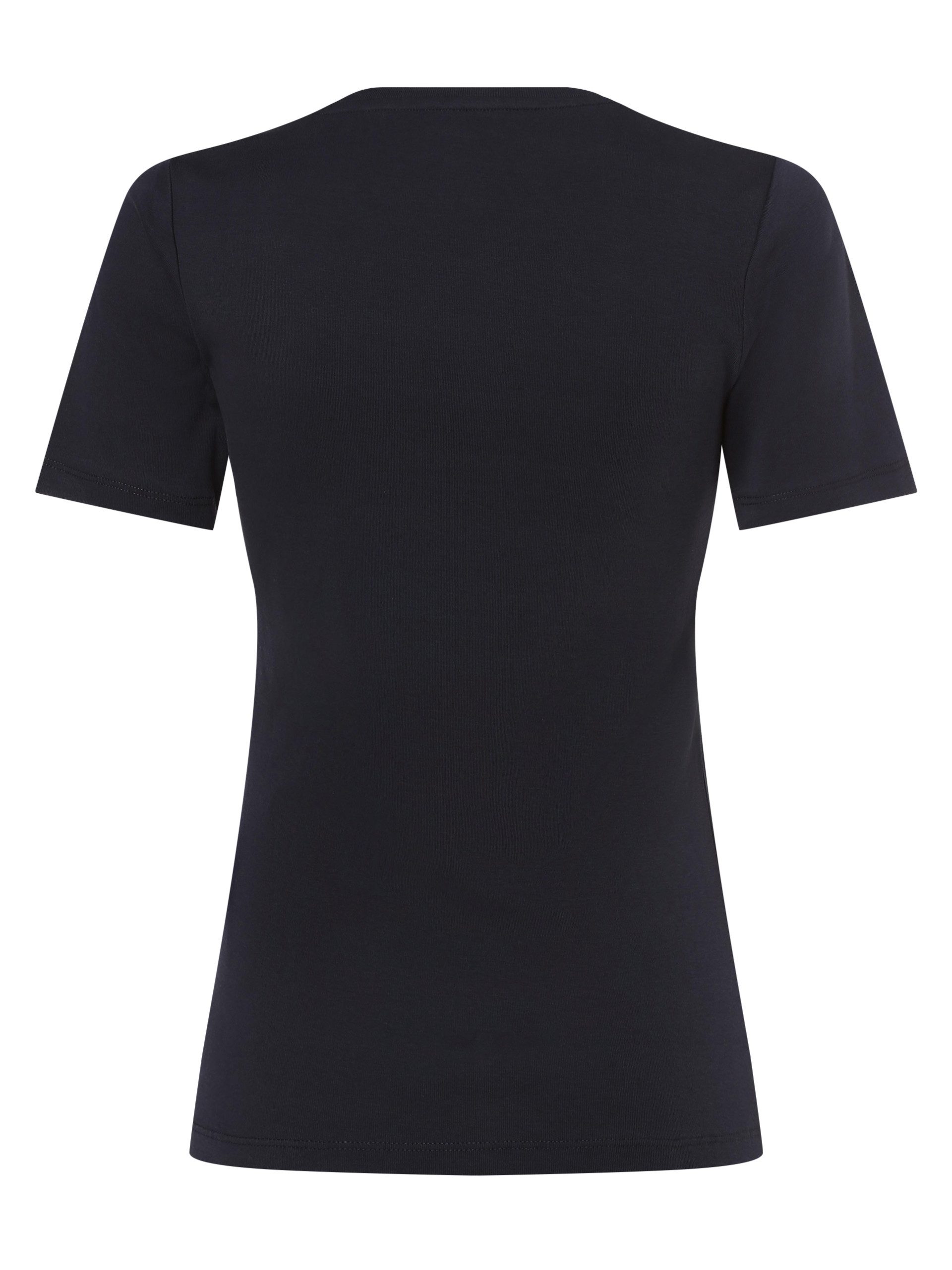 brookshire T-Shirt günstig online kaufen