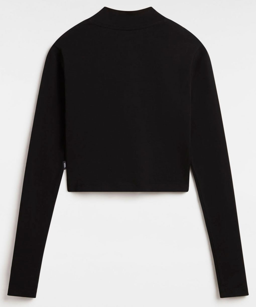 Vans T-Shirt günstig online kaufen