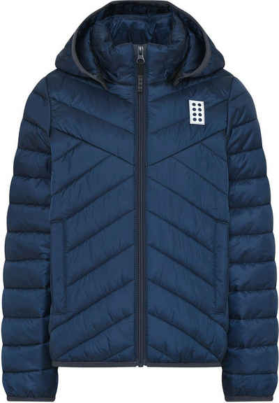 LEGO® kidswear Outdoorjacke